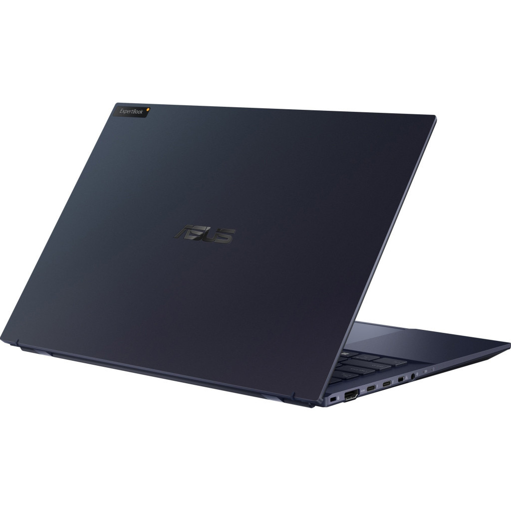 Ноутбук ASUS ExpertBook B9 B9403CVAR-KM0694 (90NX05W1-M01CU0)