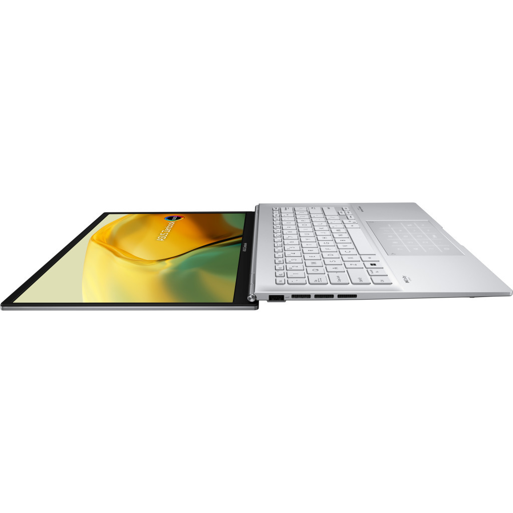 Ноутбук ASUS Zenbook 14 UX3402VA-KP695 (90NB10G6-M012J0)