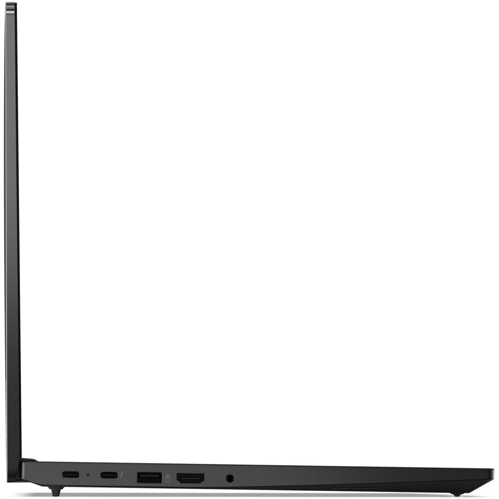 Ноутбук Lenovo ThinkPad E16 G2 (21M5001TRA)