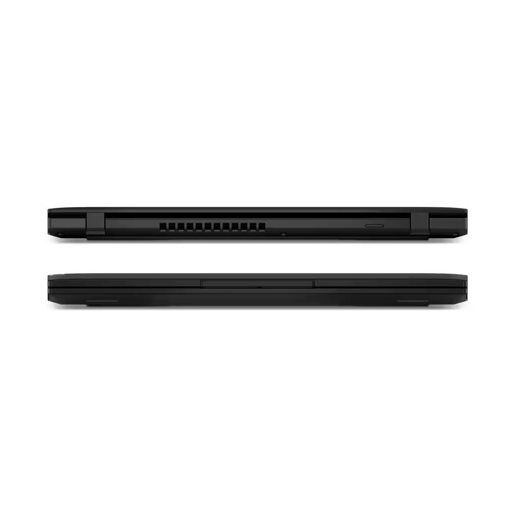 Ноутбук Lenovo ThinkPad L16 G1 (21L7001KRA)