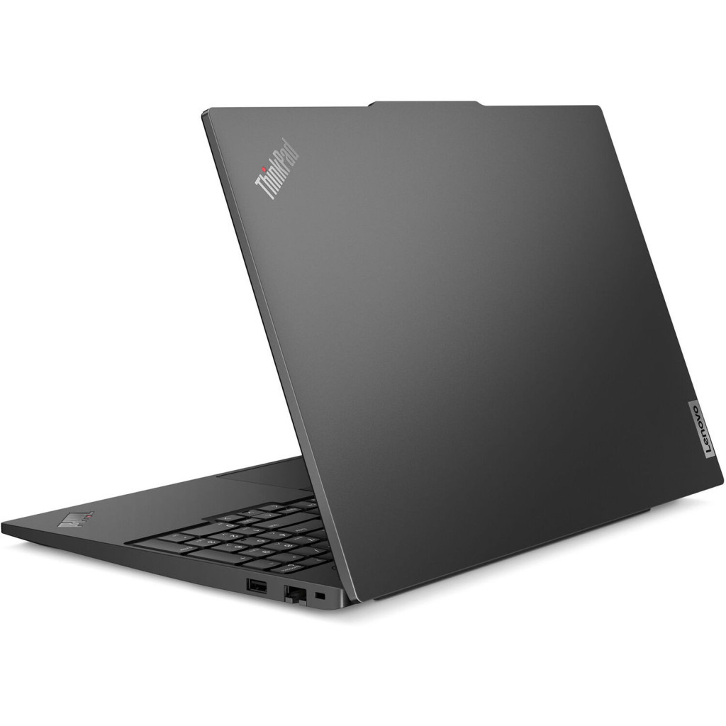 Ноутбук Lenovo ThinkPad E16 G2 (21M5002FRA)