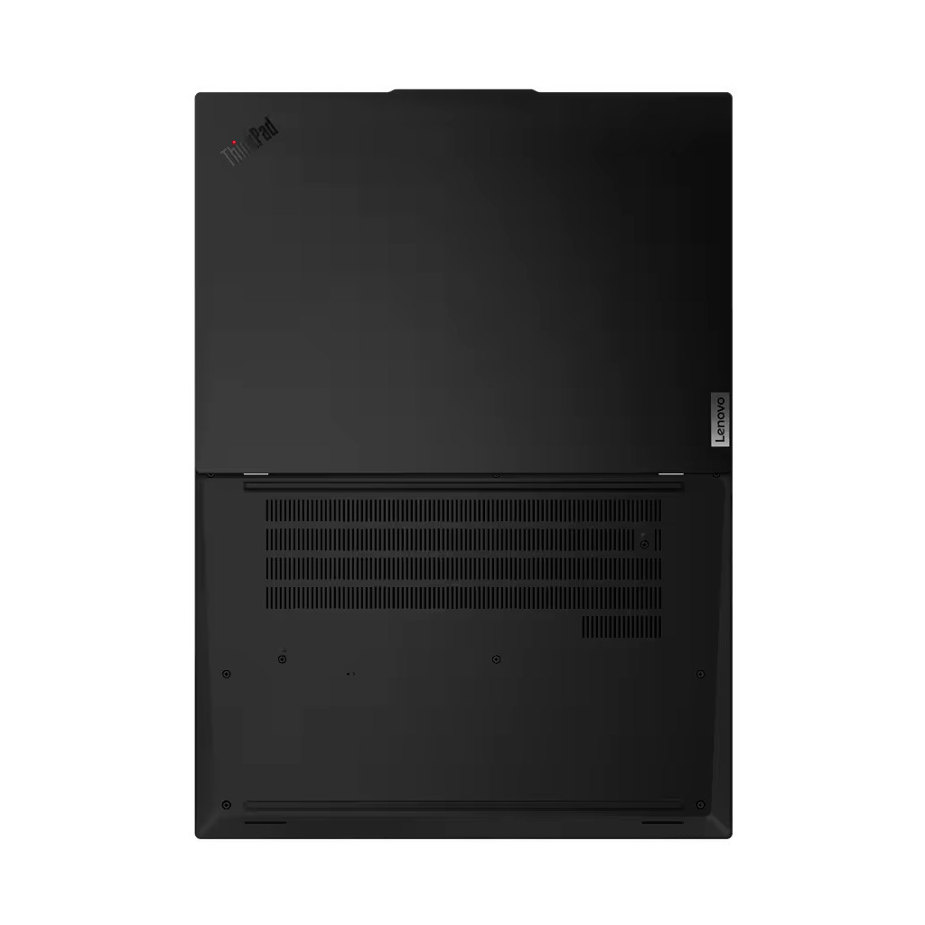 Ноутбук Lenovo ThinkPad L16 G1 (21L70016RA)