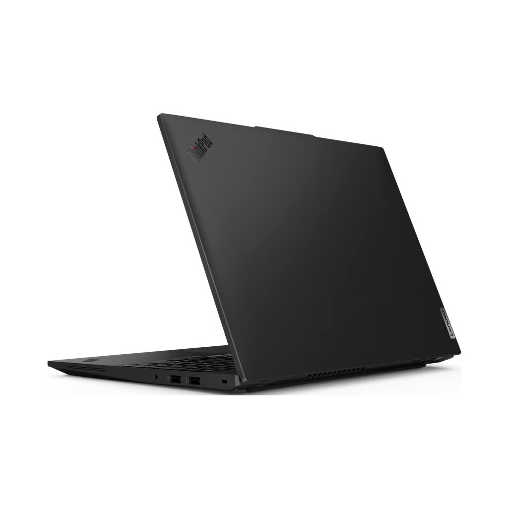 Ноутбук Lenovo ThinkPad L16 G1 (21L70016RA)