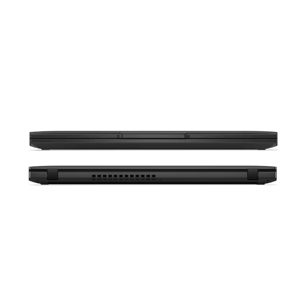 Ноутбук Lenovo ThinkPad T16 G3 (21MN005DRA)