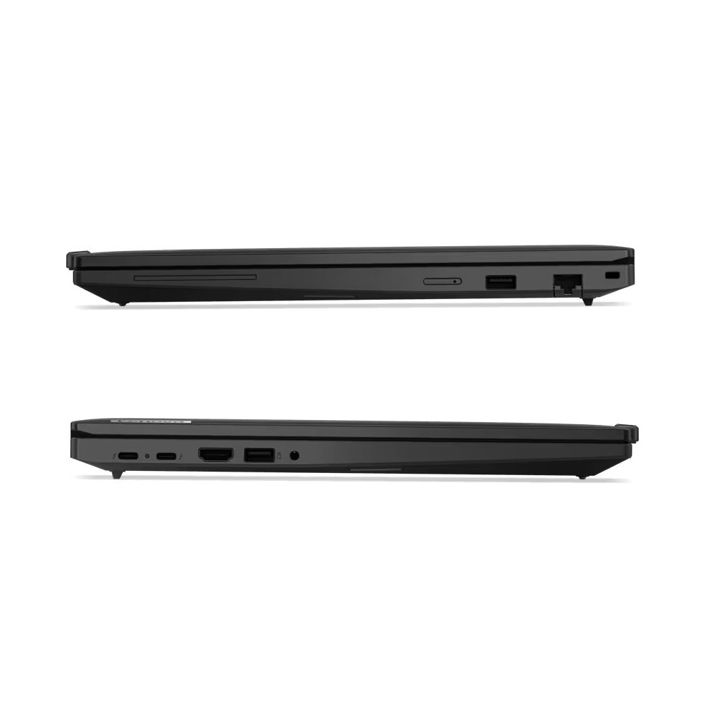 Ноутбук Lenovo ThinkPad T16 G3 (21MN005DRA)