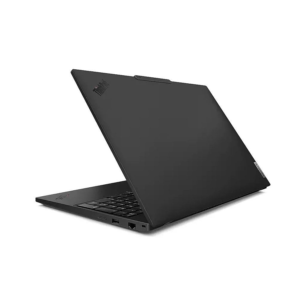 Ноутбук Lenovo ThinkPad T16 G3 (21MN005DRA)