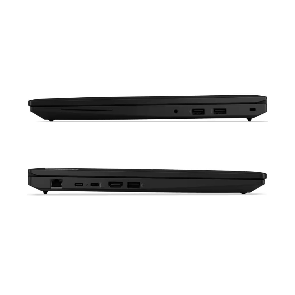 Ноутбук Lenovo ThinkPad L16 G1 (21L3002XRA)