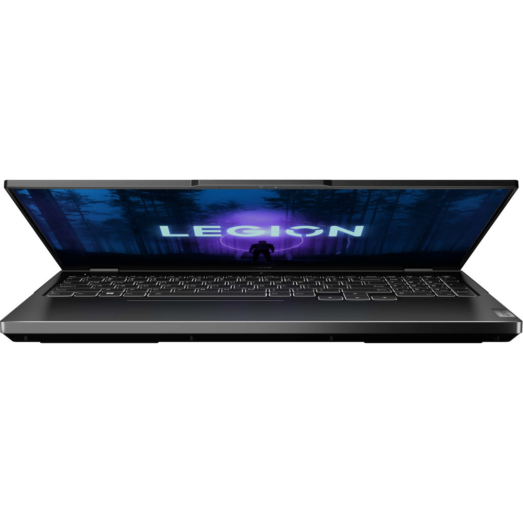 Ноутбук Lenovo Legion Pro 5 16ARX8 (82WM00F5RA)