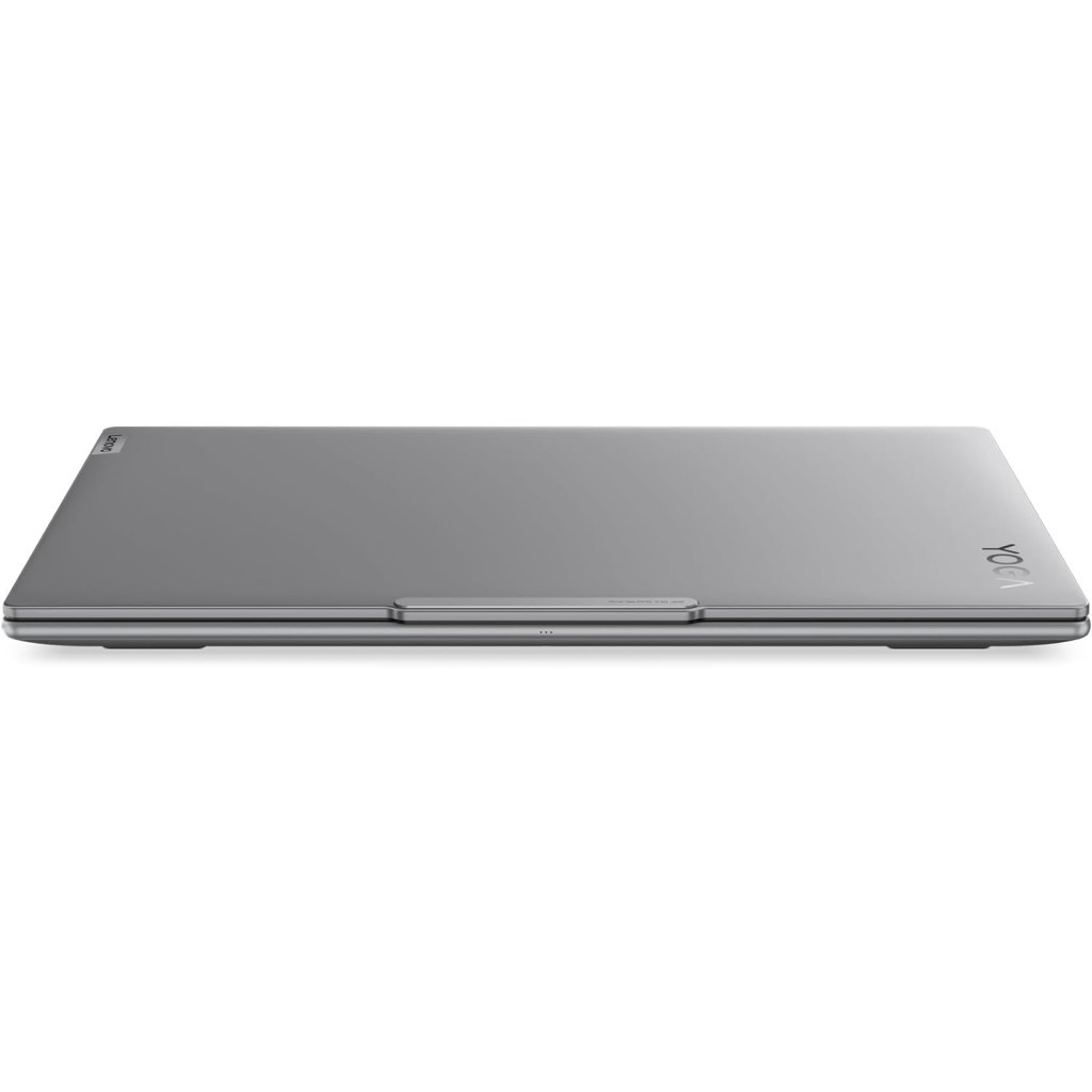 Ноутбук Lenovo Yoga Pro 9 16IMH9 (83DN0063RA)