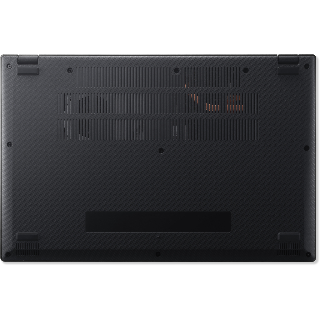 Ноутбук Acer Extensa 15 EX215-23 (NX.EH3EU.00U)