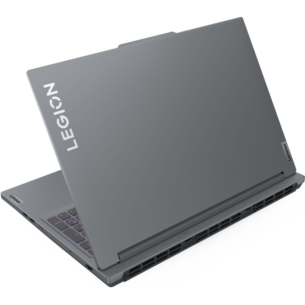 Ноутбук Lenovo Legion 5 16IRX9 (83DG00E7RA)