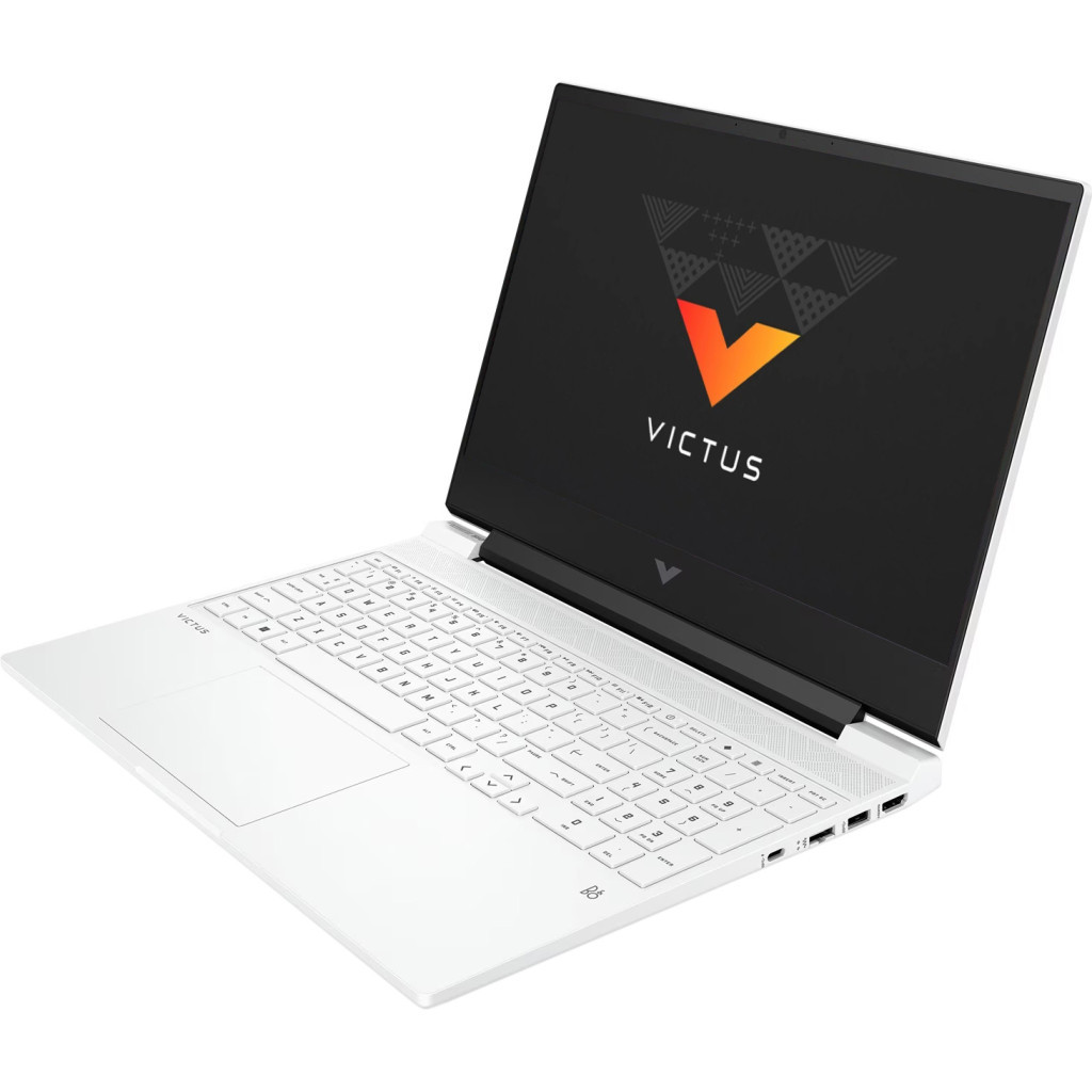 Ноутбук HP Victus 15-fa1008ua (9R6R3EA)