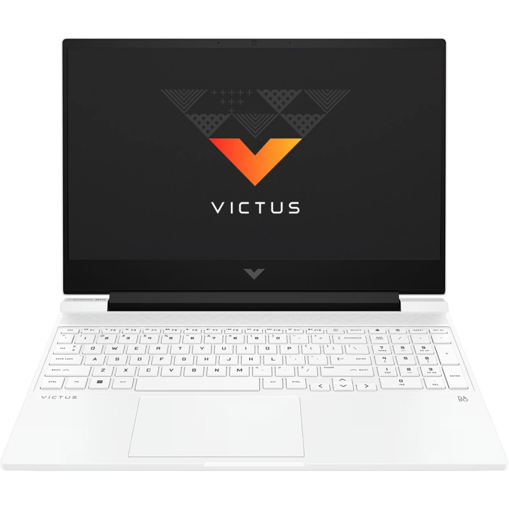 Ноутбук HP Victus 15-fa1008ua (9R6R3EA)