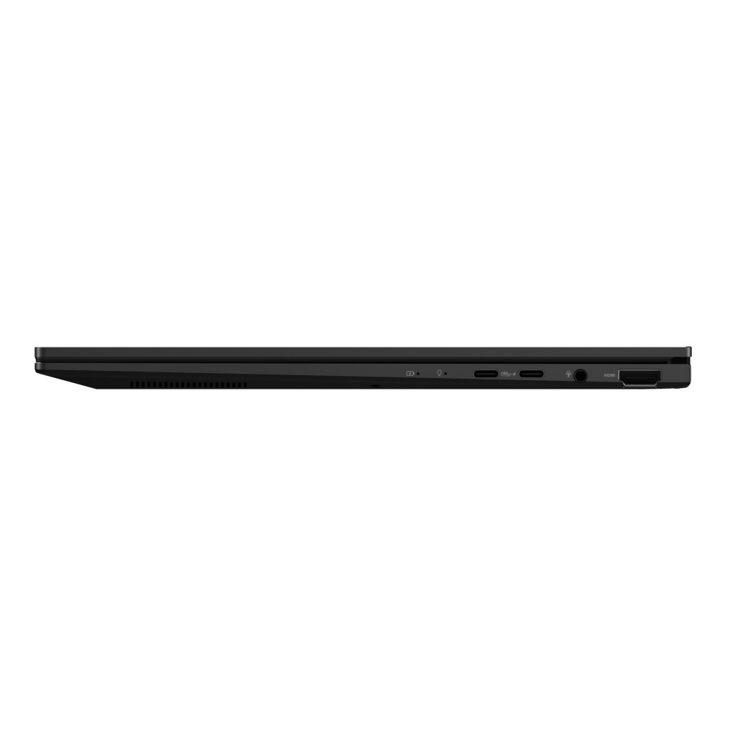 Ноутбук ASUS Zenbook 14 OLED UM3406HA-PP014W (90NB1271-M000X0)