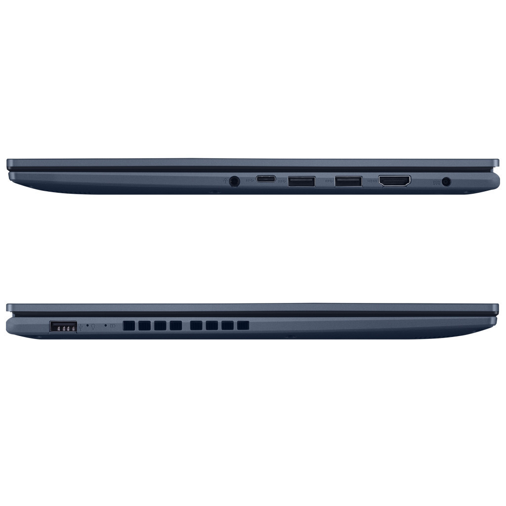 Ноутбук ASUS Vivobook 15 M1502YA-BQ325 (90NB0X21-M00EU0)