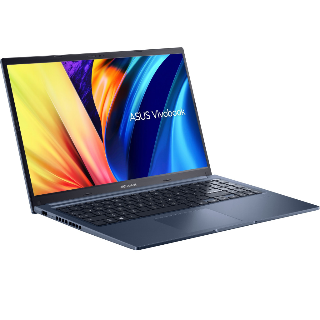 Ноутбук ASUS Vivobook 15 M1502YA-BQ325 (90NB0X21-M00EU0)