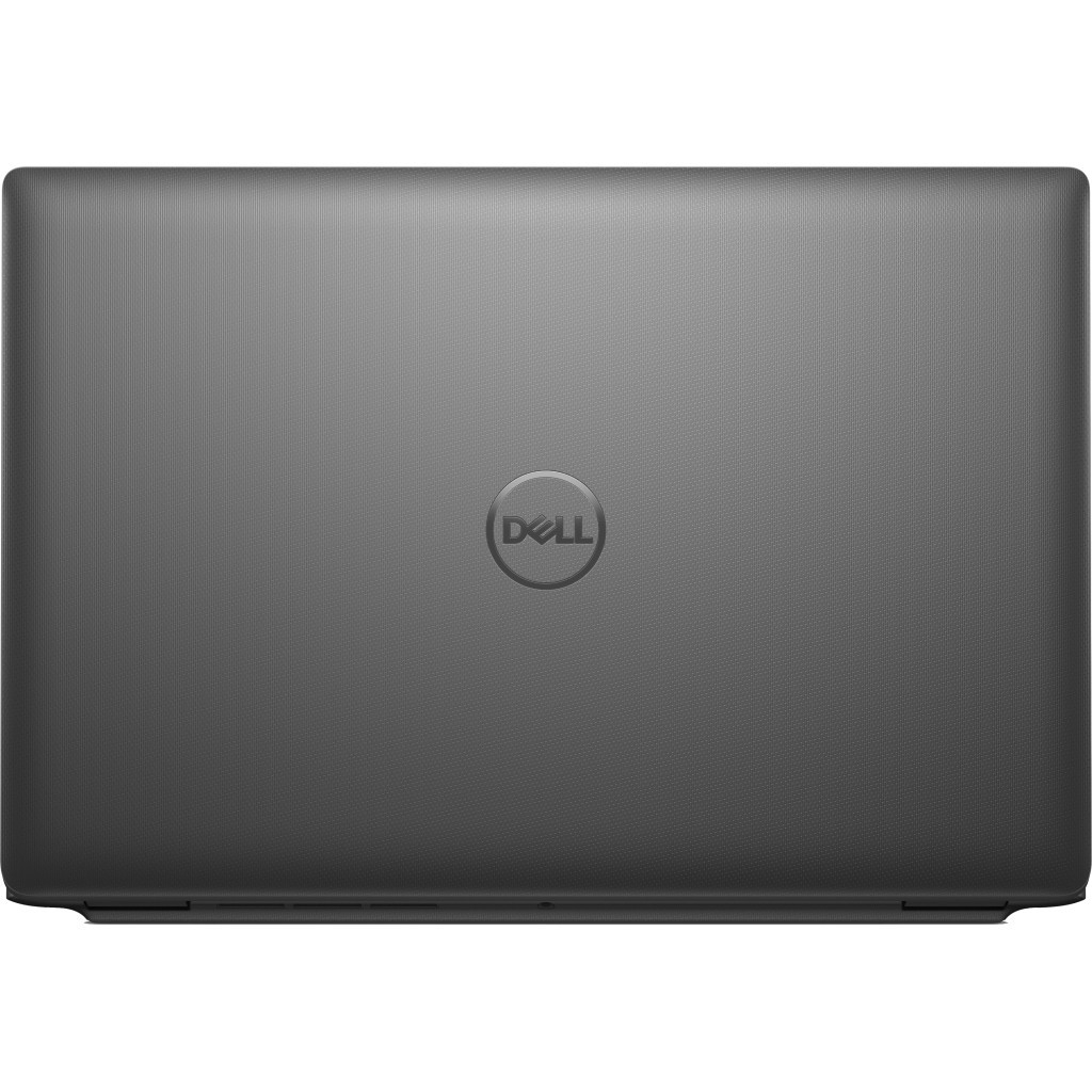 Ноутбук Dell Latitude 3440 (N054L344014UA_UBU)