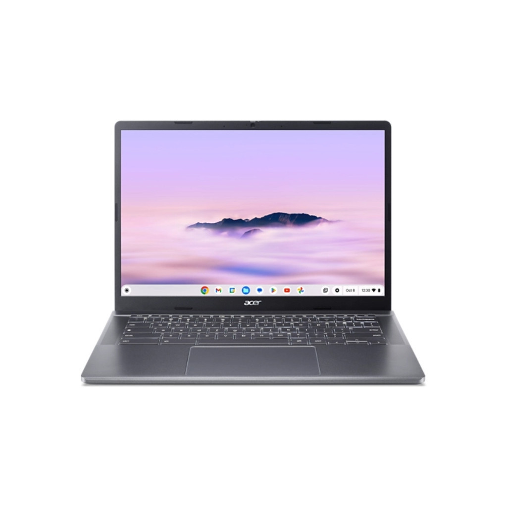 Ноутбук Acer Chromebook CB514-4HT (NX.KV1EU.001)