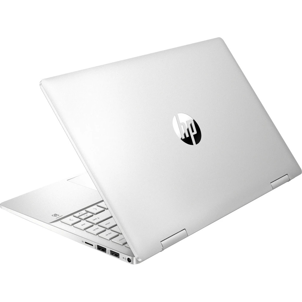 Ноутбук HP Pavilion x360 14-ek2013ua (A0NB6EA)