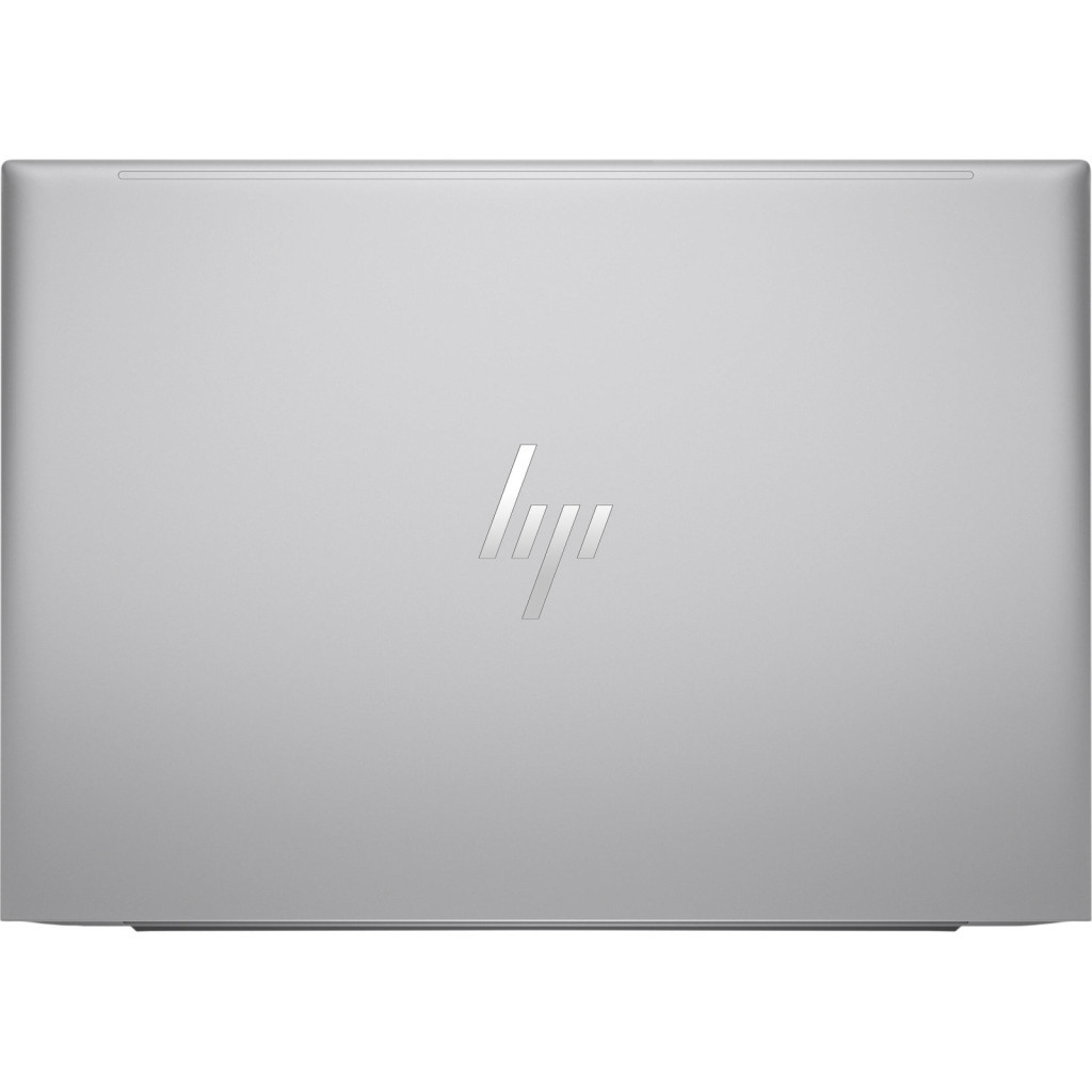 Ноутбук HP ZBook Firefly 16 G11 (8K931AV_V1)