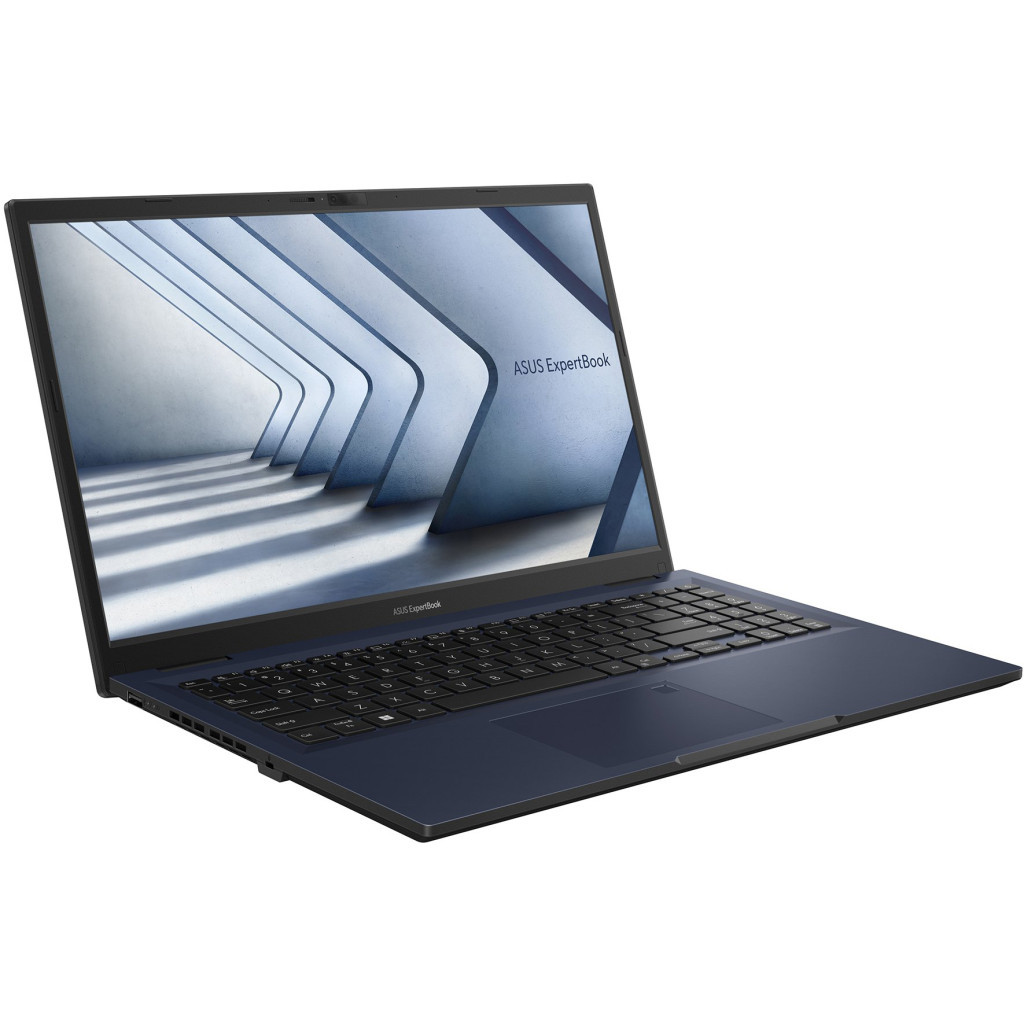 Ноутбук ASUS ExpertBook B1 B1502CVA-BQ1564 (90NX06X1-M01WW0)