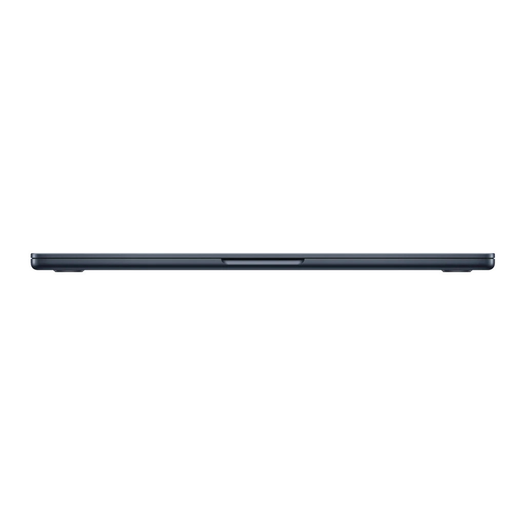 Ноутбук Apple MacBook Air 15 M3 A3114 Midnight (MRYV3UA/A)