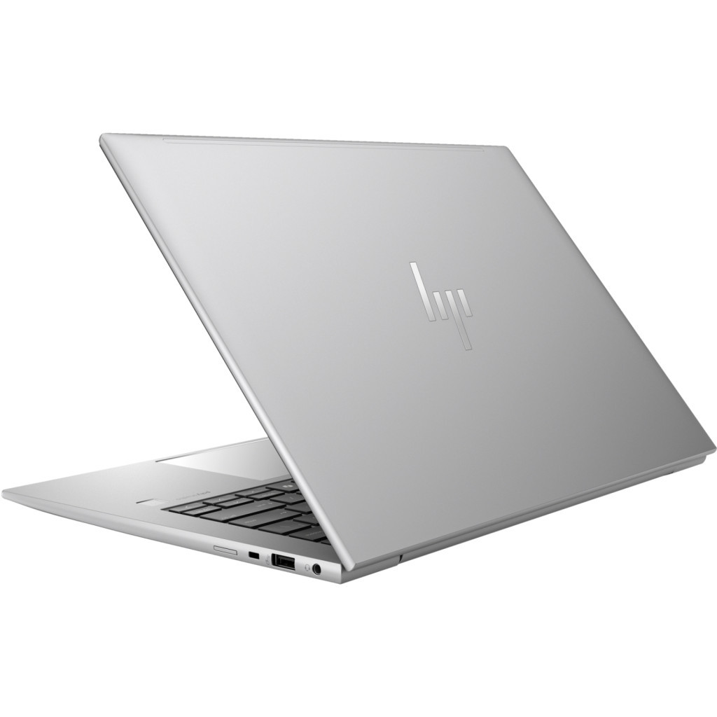 Ноутбук HP ZBook Firefly 14 G11 (8K0G4AV_V1)