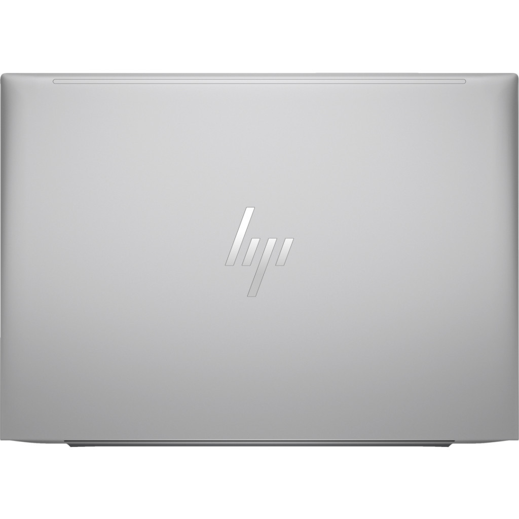 Ноутбук HP ZBook Firefly 14 G11 (8K0G4AV_V1)