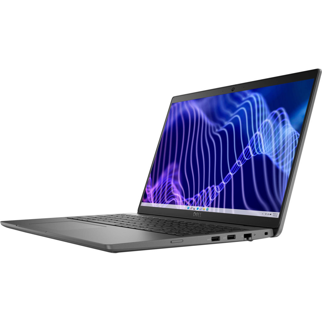 Ноутбук Dell Latitude 3540 (N022L354015UA_W11P)