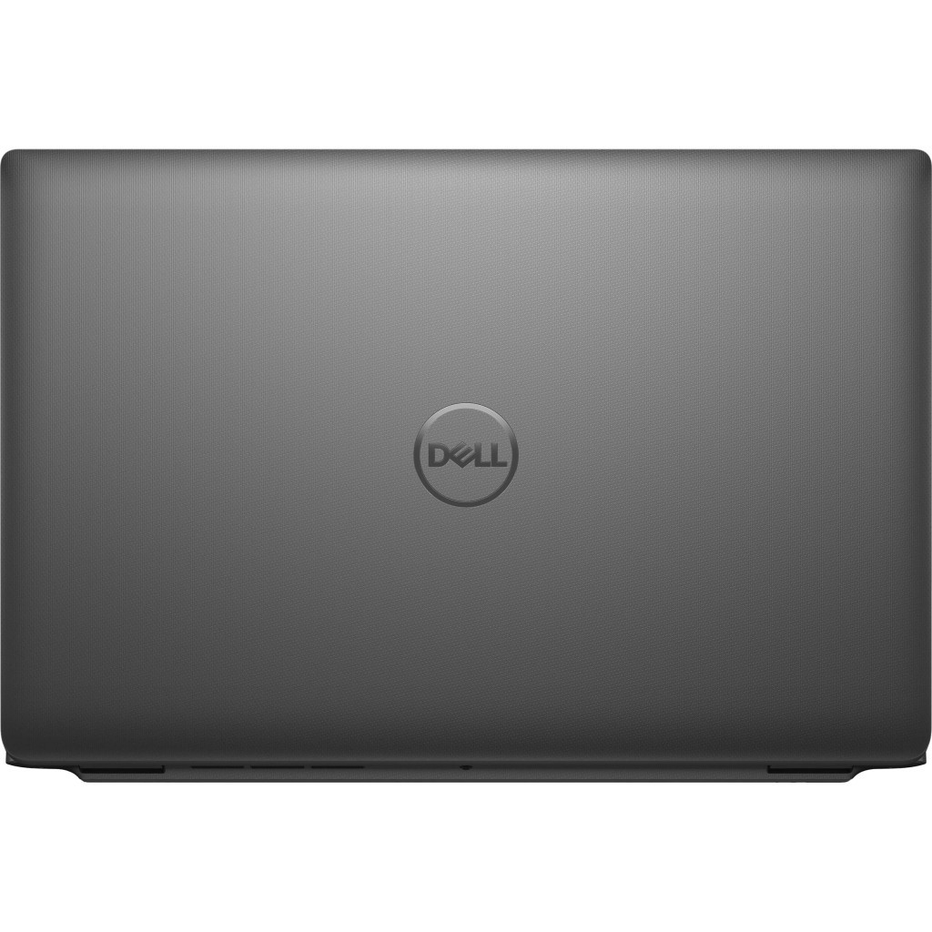 Ноутбук Dell Latitude 3540 (N022L354015UA_W11P)