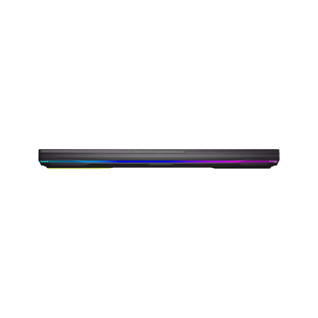 Ноутбук ASUS ROG Strix G17 G713PI-LL028 (90NR0GG4-M001B0)