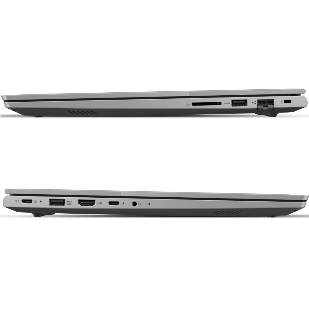 Ноутбук Lenovo ThinkBook 16 G7 IML (21MS004VRA)