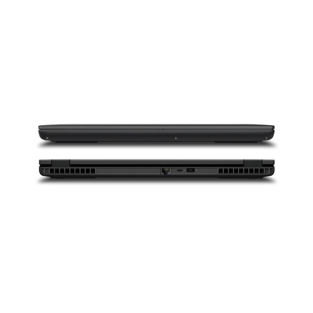 Ноутбук Lenovo ThinkPad P16v G2 (21KX0014RA)