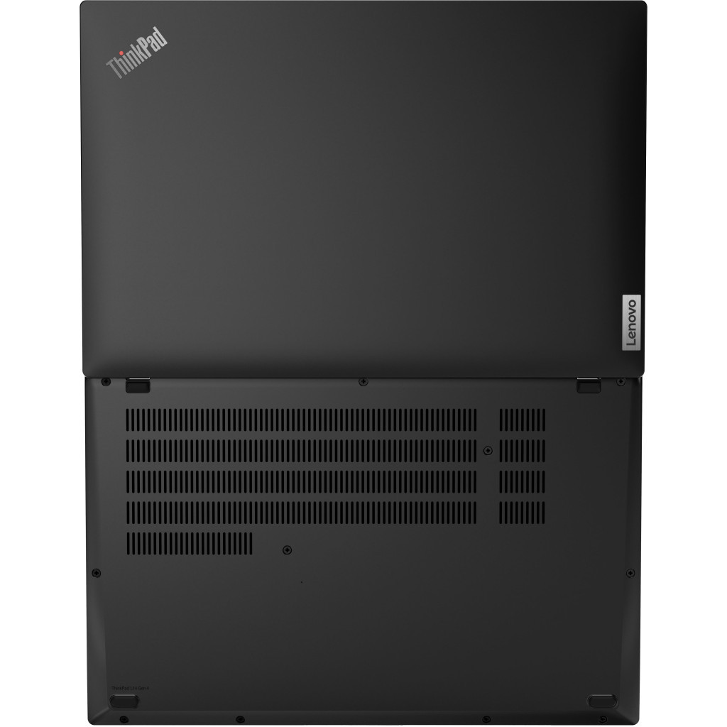 Ноутбук Lenovo ThinkPad L14 G4 (21H2SA3E00)