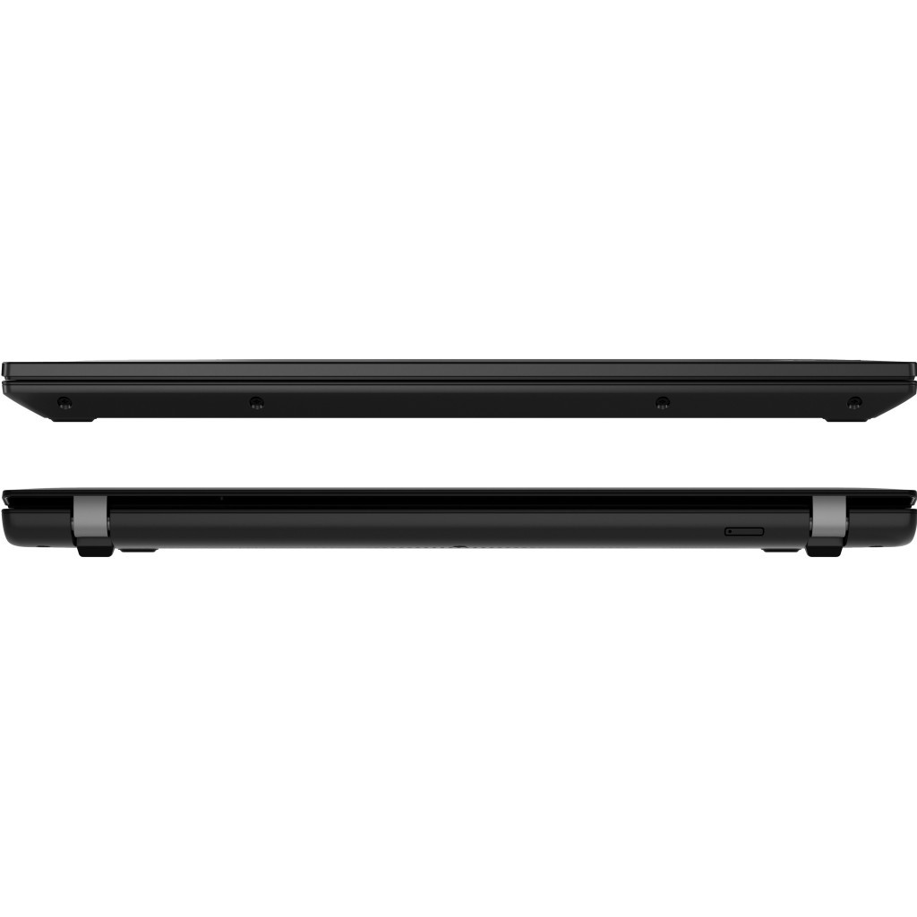 Ноутбук Lenovo ThinkPad L14 G4 (21H2SA3E00)