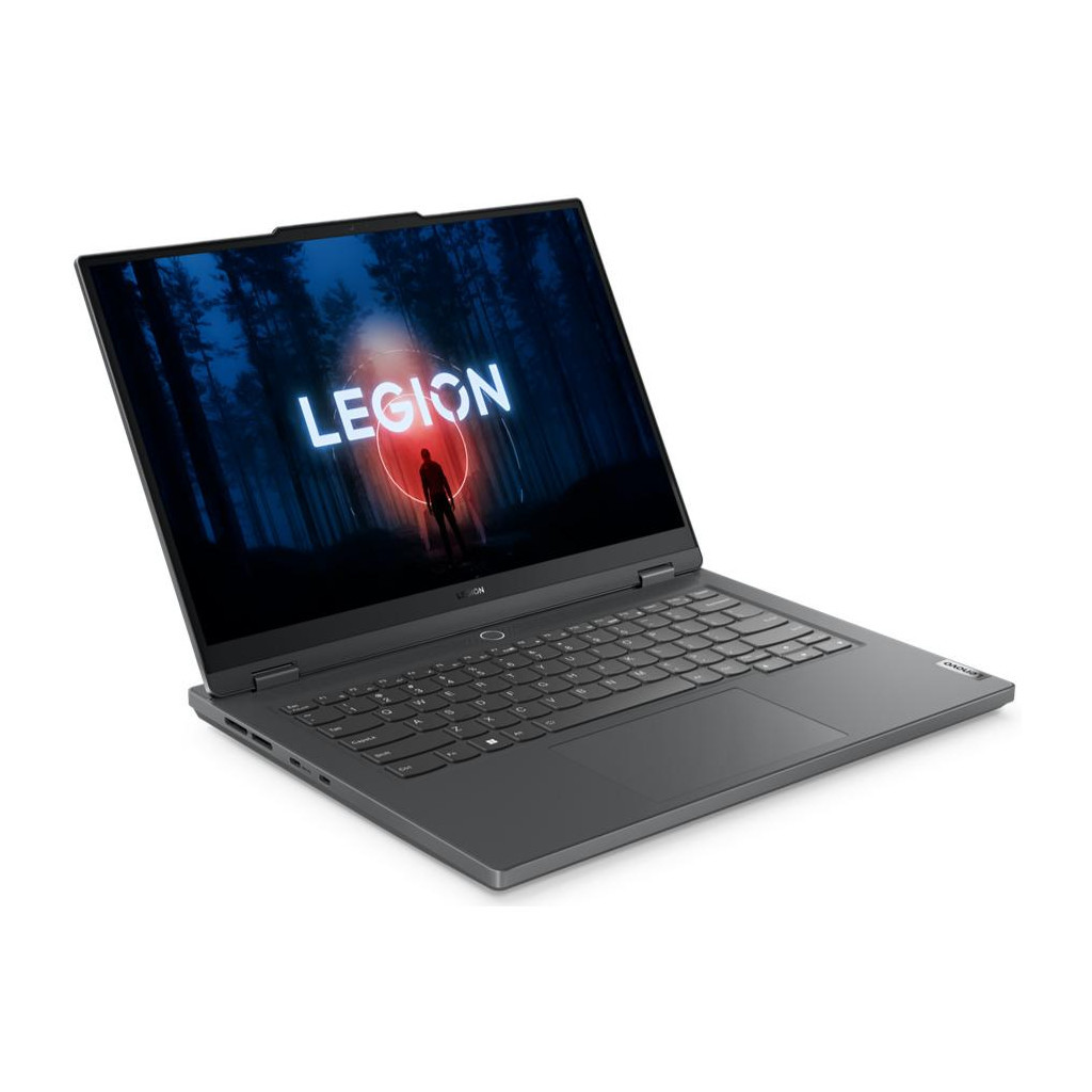 Ноутбук Lenovo Legion Slim 5 14APH8 (82Y5005VRA)