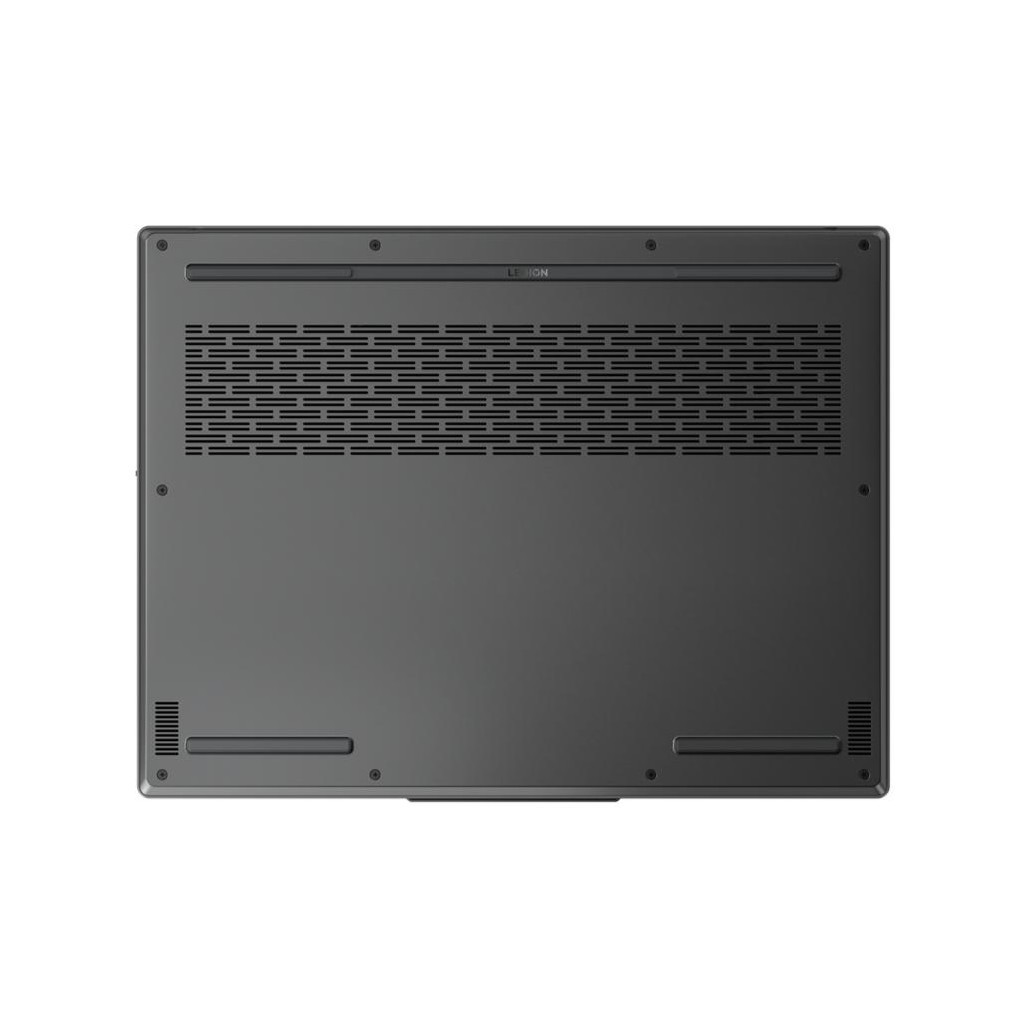 Ноутбук Lenovo Legion Slim 5 14APH8 (82Y5005VRA)