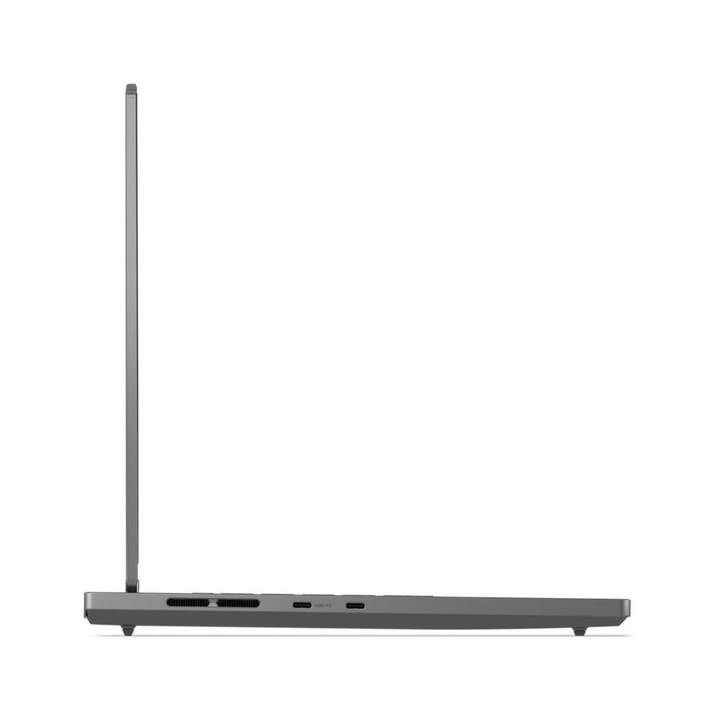 Ноутбук Lenovo Legion Slim 5 14APH8 (82Y5005VRA)