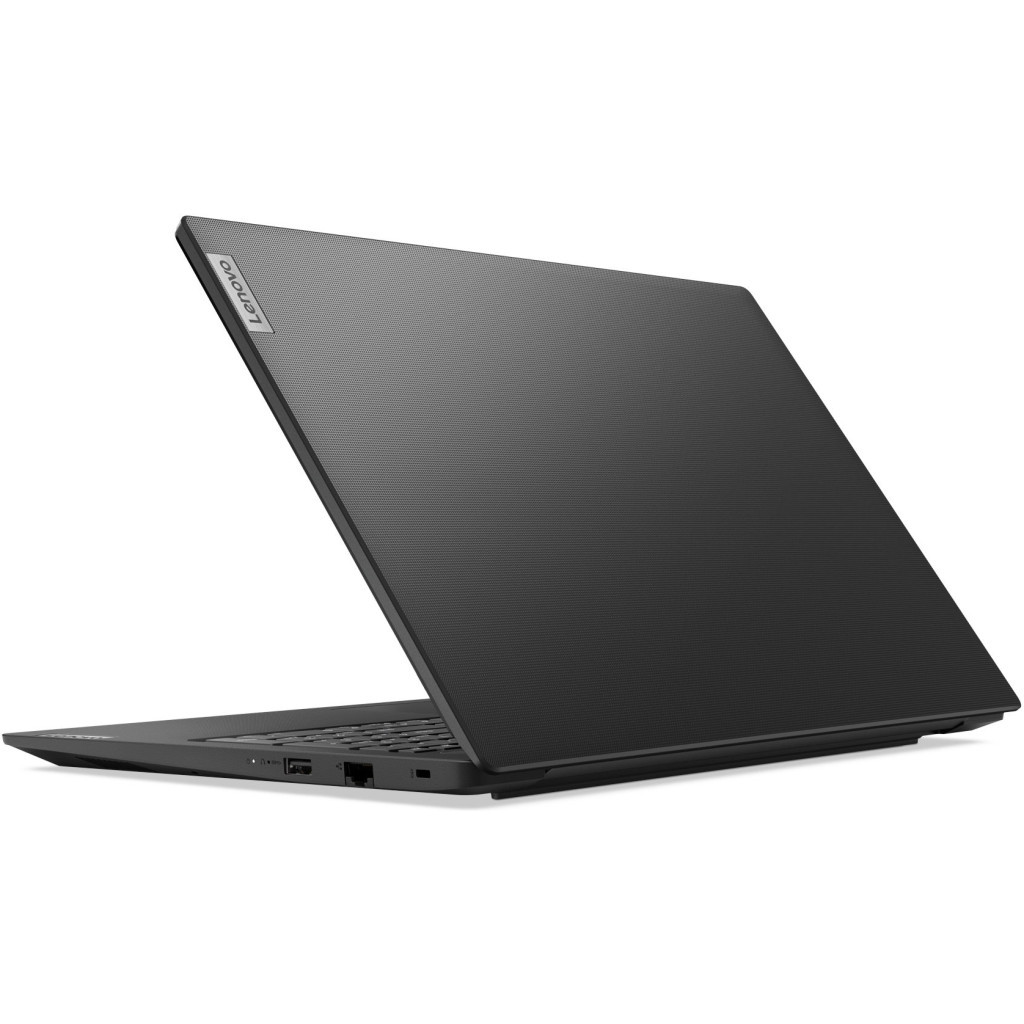 Ноутбук Lenovo V15 G4 IRU (83A1008PRA)