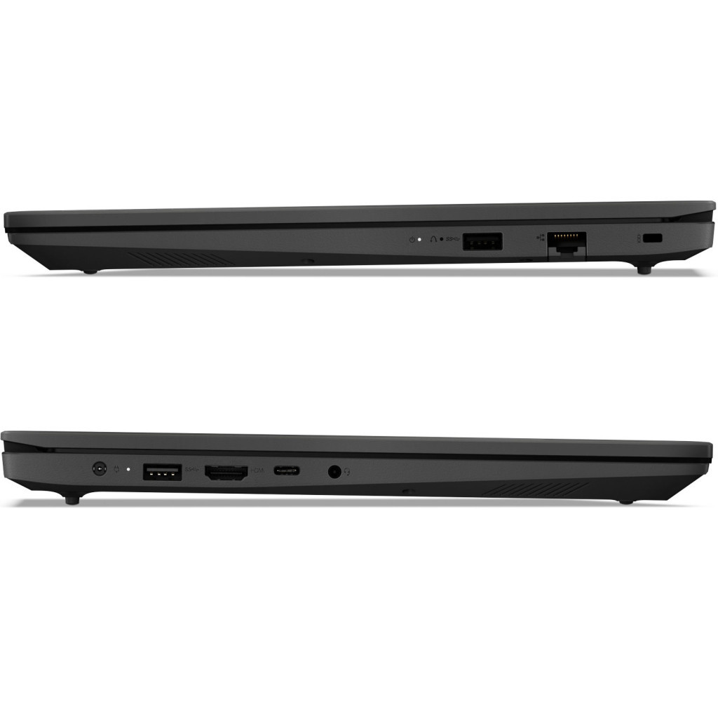 Ноутбук Lenovo V15 G4 IRU (83A1008PRA)