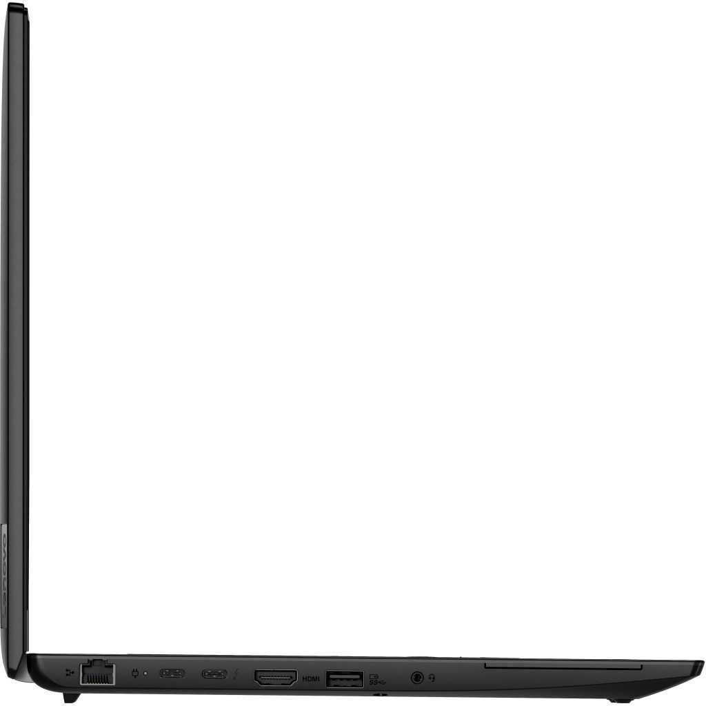 Ноутбук Lenovo ThinkPad L15 G4 (21H4SB7000)