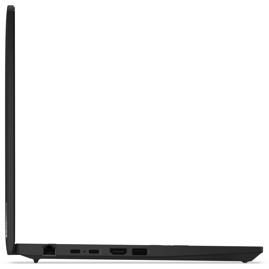 Ноутбук Lenovo ThinkPad L14 G5 (21L50013RA)