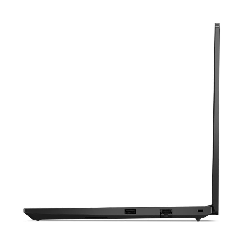 Ноутбук Lenovo ThinkPad E14 G6 (21M3002QRA)