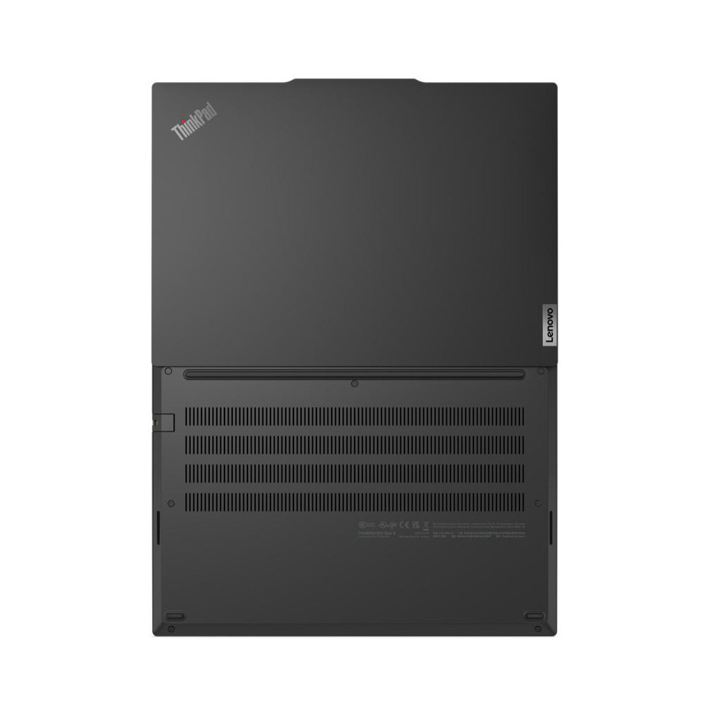 Ноутбук Lenovo ThinkPad E14 G6 (21M3002VRA)