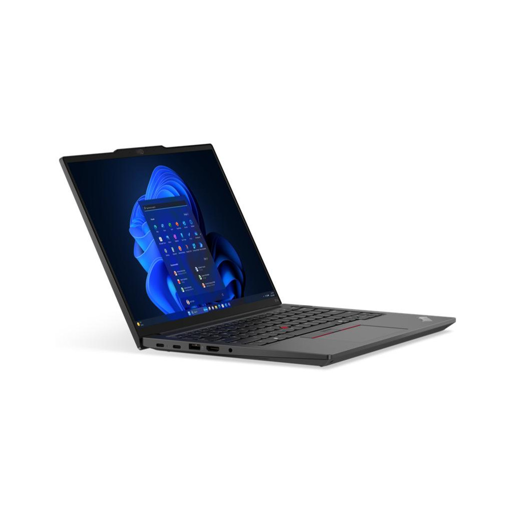 Ноутбук Lenovo ThinkPad E14 G6 (21M3002VRA)