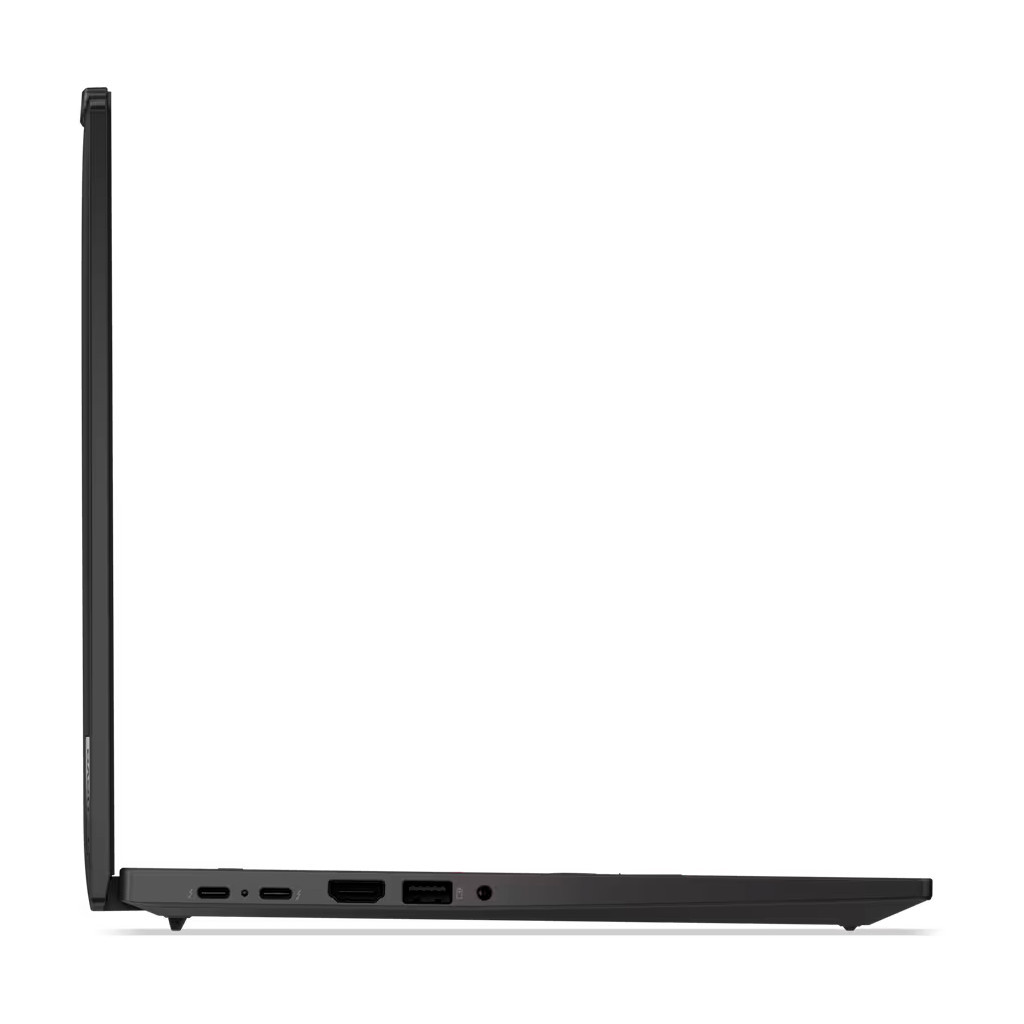 Ноутбук Lenovo ThinkPad T14 G5 (21ML004QRA)