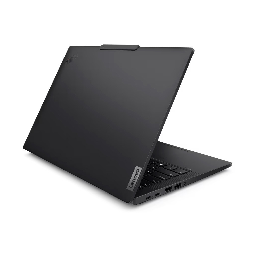 Ноутбук Lenovo ThinkPad T14 G5 (21ML004QRA)