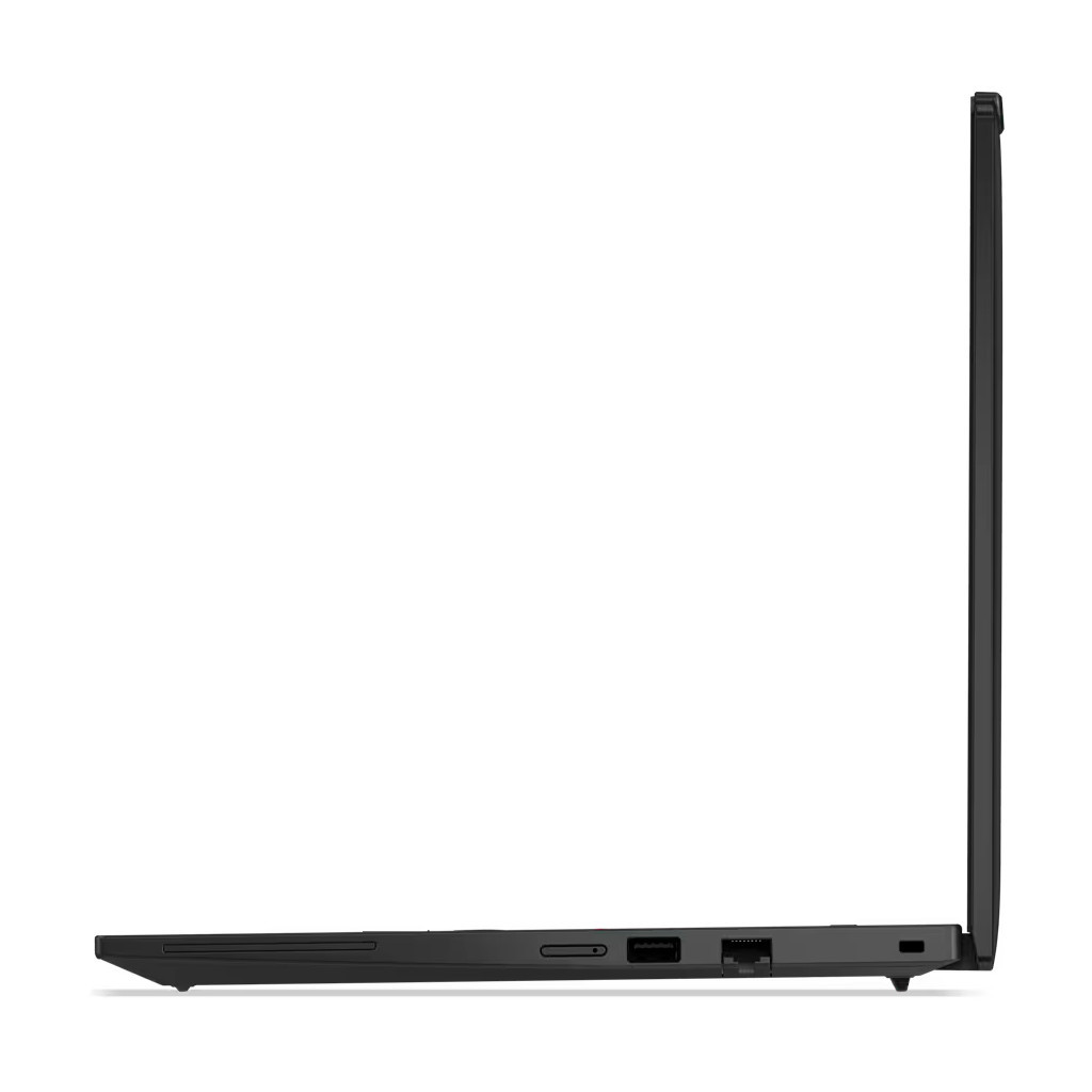 Ноутбук Lenovo ThinkPad T14 G5 (21ML004QRA)