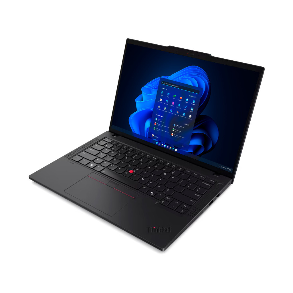 Ноутбук Lenovo ThinkPad T14 G5 (21ML003TRA)