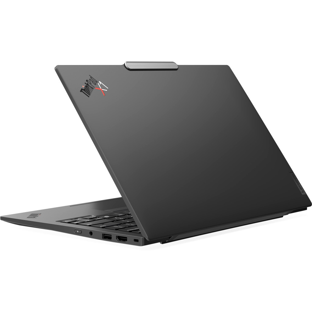 Ноутбук Lenovo ThinkPad X1 Carbon G12 (21KC0061RA)